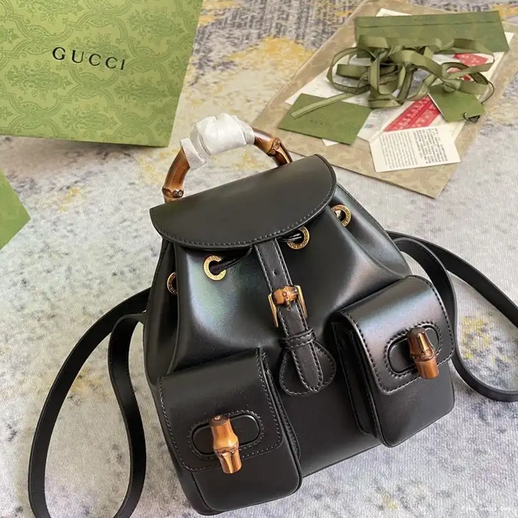 REP Gucci 2212DJ0047 Bag 0507